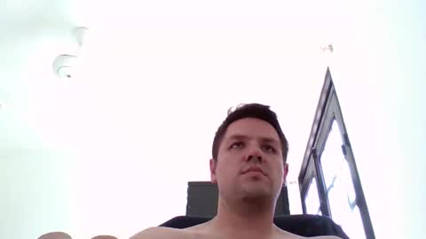 cristopher3042 online show from 01-05-26, 06:22