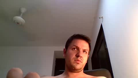 cristopher3042 online show from 01-08-26, 12:24