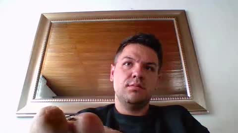 cristopher3042 online show from 02-22-26, 04:05