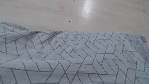 Snapshot of cristynaa36 chatting on 10-30-25, 12:17 cristynaa36 online show from 10-30-25, 12:17