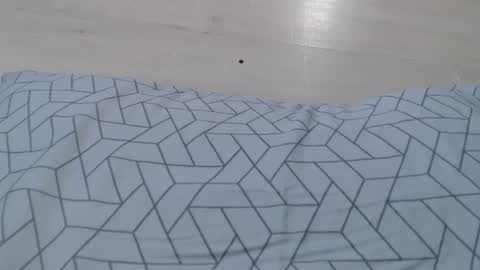 Snapshot of cristynaa36 chatting on 11-01-25, 01:57 cristynaa36 online show from 11-01-25, 01:57