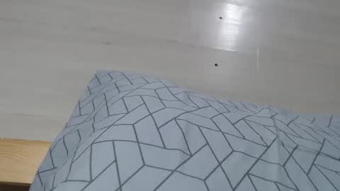 Snapshot of cristynaa36 chatting on 11-03-25, 02:07 cristynaa36 online show from 11-03-25, 02:07