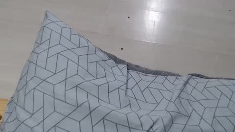 Snapshot of cristynaa36 chatting on 11-07-25, 07:03 cristynaa36 online show from 11-07-25, 07:03