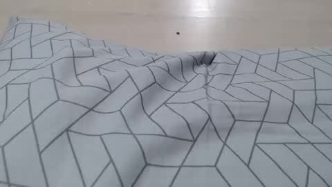 Snapshot of cristynaa36 chatting on 11-10-25, 02:05 cristynaa36 online show from 11-10-25, 02:05