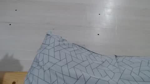 Snapshot of cristynaa36 chatting on 11-30-25, 12:42 cristynaa36 online show from 11-30-25, 12:42