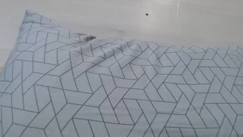 Snapshot of cristynaa36 chatting on 12-03-25, 12:58 cristynaa36 online show from 12-03-25, 12:58