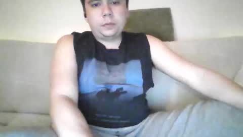 crisx3585 online show from 03-15-26, 01:33