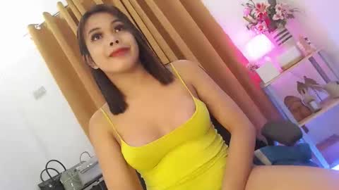 crisy263774 online show from 09-17-25, 10:44