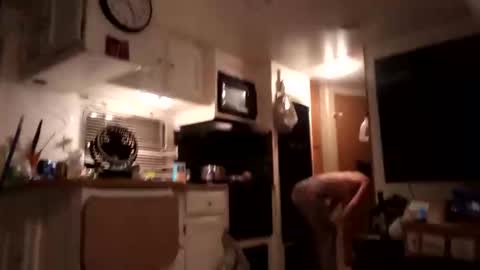 Snapshot of critterick6674 chatting on 10-18-25, 11:44 critterick6674 online show from 10-18-25, 11:44