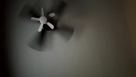 Snapshot of critterluvsfeet chatting on 10-20-25, 11:32 Critter2999LuvsFeet online show from 10-20-25, 11:32