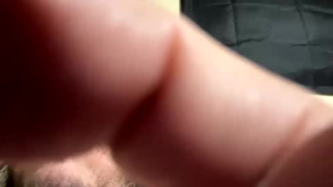 Snapshot of critterluvsfeet chatting on 10-27-25, 08:51 Critter2999LuvsFeet online show from 10-27-25, 08:51