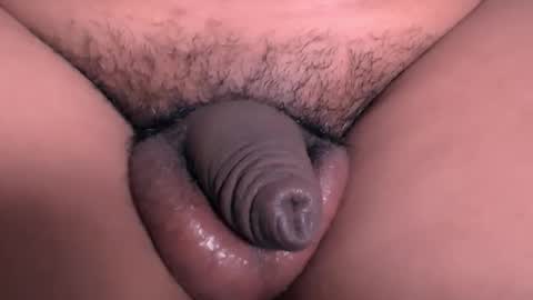 Snapshot of crixxjosh chatting on 11-11-25, 07:25 crixxjosh online show from 11-11-25, 07:25