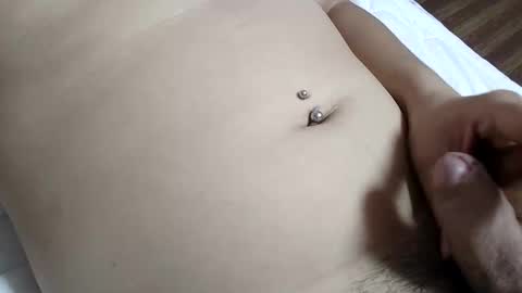 crizzy30 online show from 09-23-25, 09:45