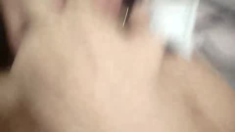 crizzy30 online show from 11-05-25, 10:32