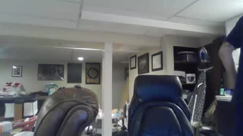 billybasement online show from 11-09-25, 01:59