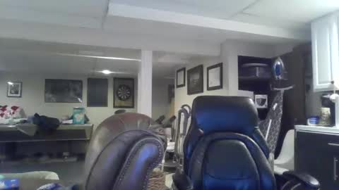 billybasement online show from 11-22-25, 01:59