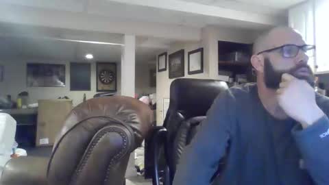 billybasement online show from 01-14-26, 02:28