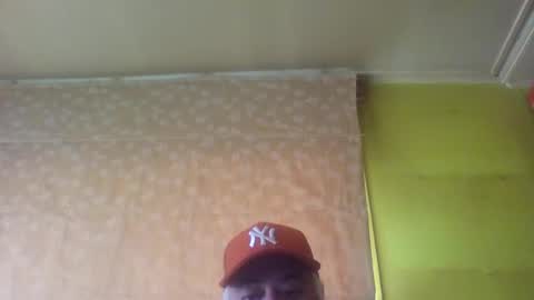 crmperez online show from 12-01-24, 07:58