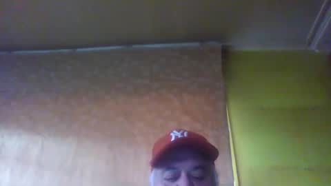 crmperez online show from 12-01-24, 11:04