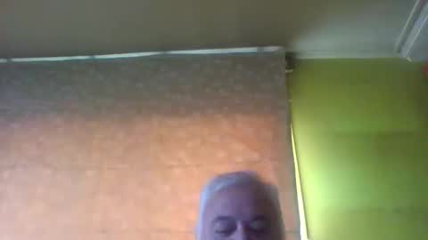crmperez online show from 12-03-24, 06:38
