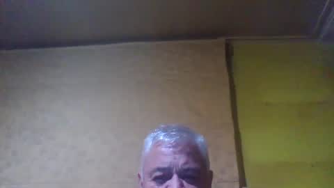 crmperez online show from 12-04-24, 12:19