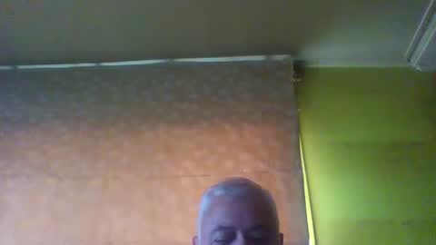 crmperez online show from 12-04-24, 08:51