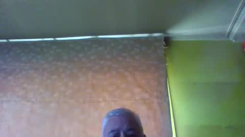crmperez online show from 12-06-24, 05:22