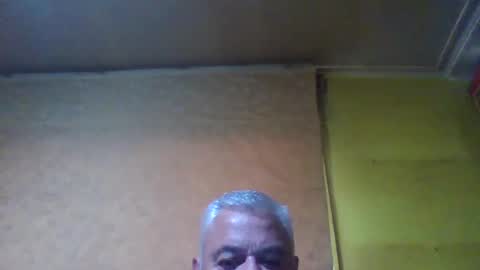 crmperez online show from 12-06-24, 11:47