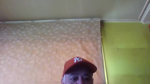crmperez online show from 12-09-24, 06:14