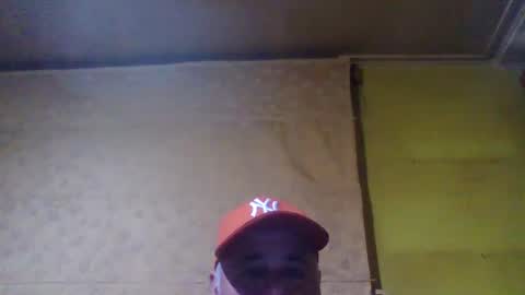 crmperez online show from 12-16-24, 12:59