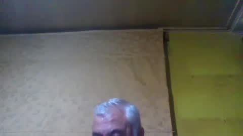 crmperez online show from 12-18-24, 03:58