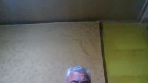 crmperez online show from 12-19-24, 01:28