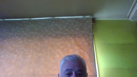 crmperez online show from 12-23-24, 06:16
