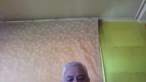 crmperez online show from 12-24-24, 06:50