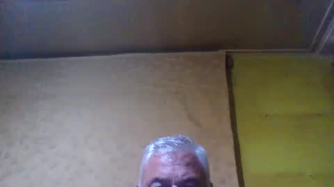 crmperez online show from 12-25-24, 04:01