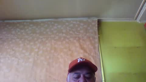 crmperez online show from 01-03-25, 06:57