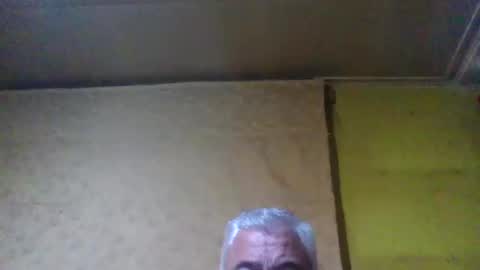 crmperez online show from 01-07-25, 04:18