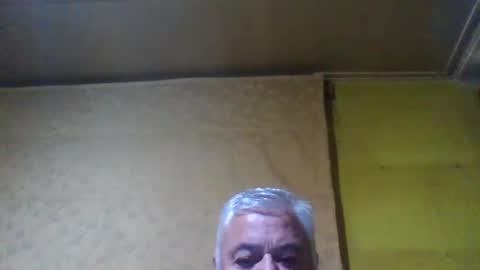 crmperez online show from 01-08-25, 01:42