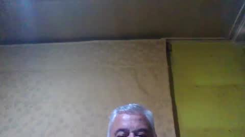 crmperez online show from 01-09-25, 04:41