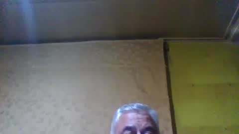 crmperez online show from 01-15-25, 02:06