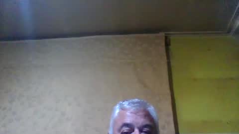 crmperez online show from 01-16-25, 02:30
