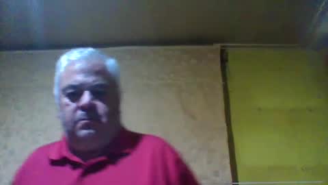 crmperez online show from 01-18-25, 01:30