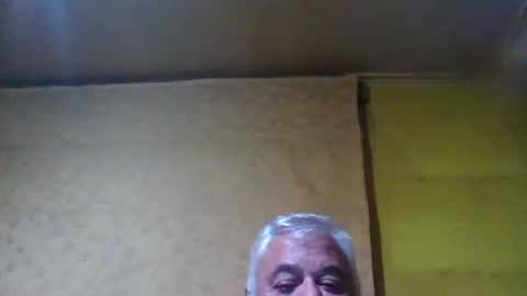 crmperez online show from 01-19-25, 04:01