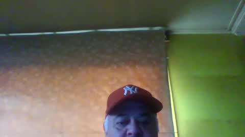 crmperez online show from 01-23-25, 08:13