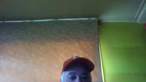 crmperez online show from 01-24-25, 09:05