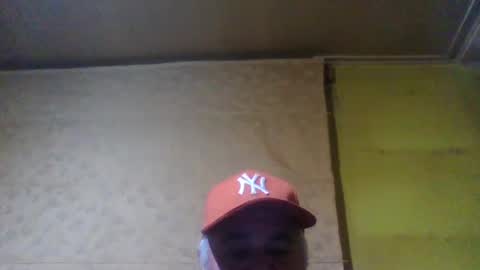 crmperez online show from 01-27-25, 01:05
