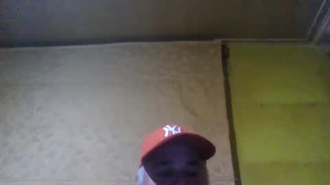 crmperez online show from 01-27-25, 04:09
