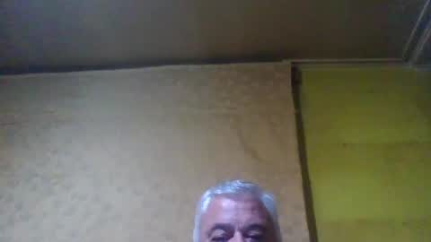 crmperez online show from 01-28-25, 02:11