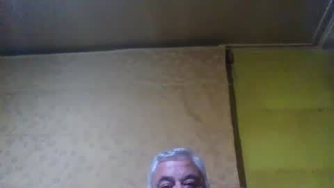 crmperez online show from 01-31-25, 01:43