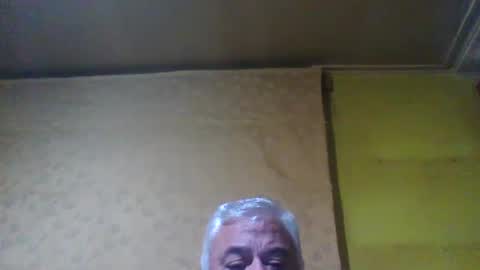 crmperez online show from 02-01-25, 02:47